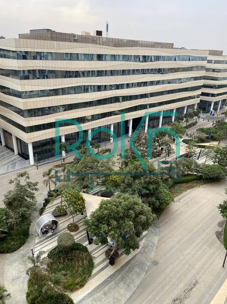 13 WhatsApp Image 2025-11-23 at 15.05. 00. jpeg