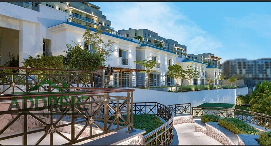 2 1b95ea14-4bc5-41e0-a5f5-e27de1e61e32. jpeg