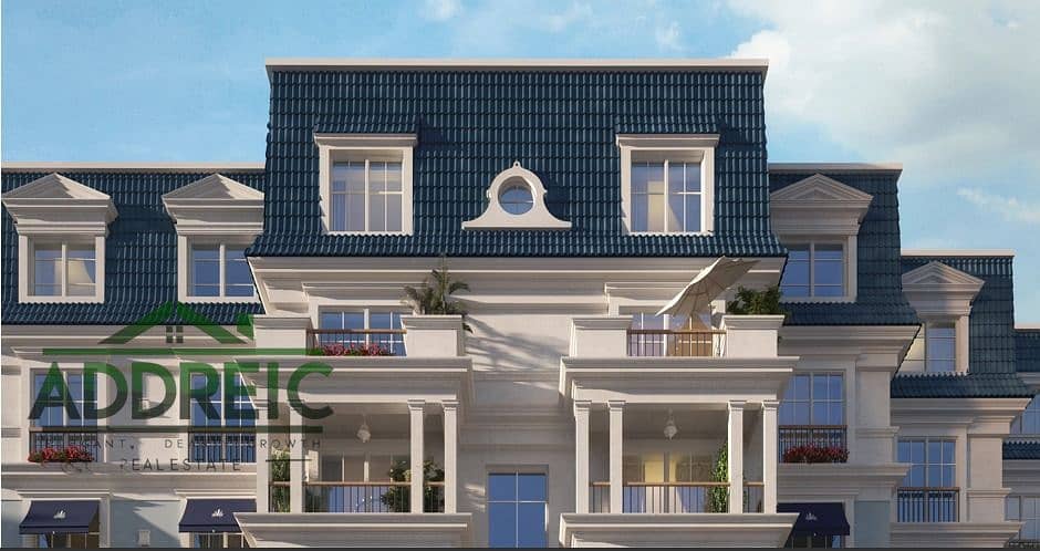 3 72da7c01-2bfd-4f4d-978e-b5ea8854544e. jpeg