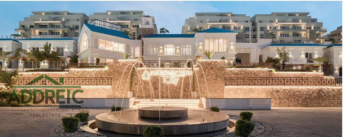 4 c3888f0c-0e28-490e-94e0-f46401565016. jpeg