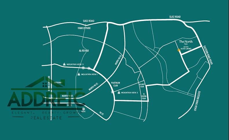 7 d274b365-f76f-4d7a-b66d-e398603a4705. jpeg