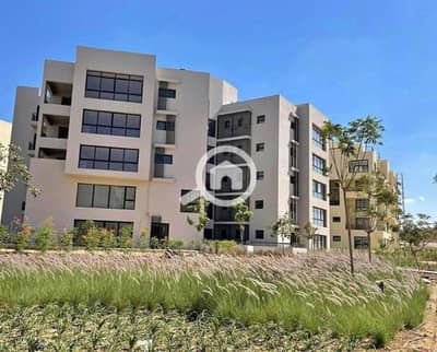 3 Bedroom Flat for Sale in 6th of October, Giza - WhatsApp Image 2024-07-30 at 14.57. 21_2461726b. jpg 3 Bedroom Flat for Sale in 6th of October, Giza - WhatsApp Image 2024-07-30 at 14.57. 21_2461726b. jpg