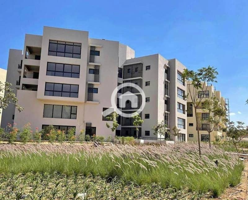 WhatsApp Image 2024-07-30 at 14.57. 21_2461726b. jpg