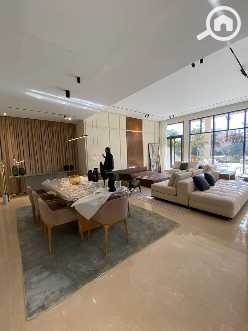 2 WhatsApp Image 2024-07-30 at 14.57. 19_b29516eb. jpg