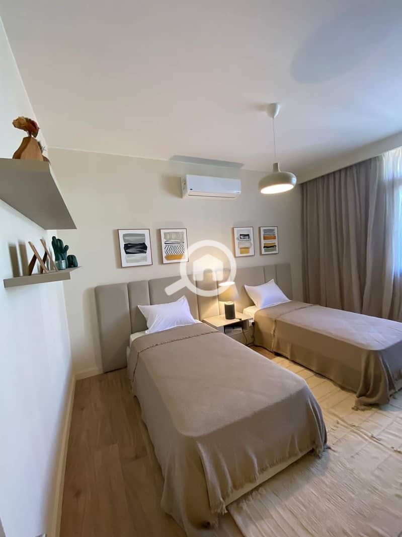 5 WhatsApp Image 2024-07-30 at 14.57. 17_38e8e50c. jpg