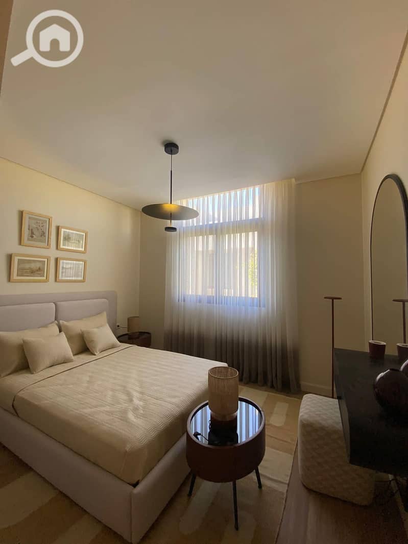 7 WhatsApp Image 2024-07-30 at 14.57. 18_be2e1ac0. jpg