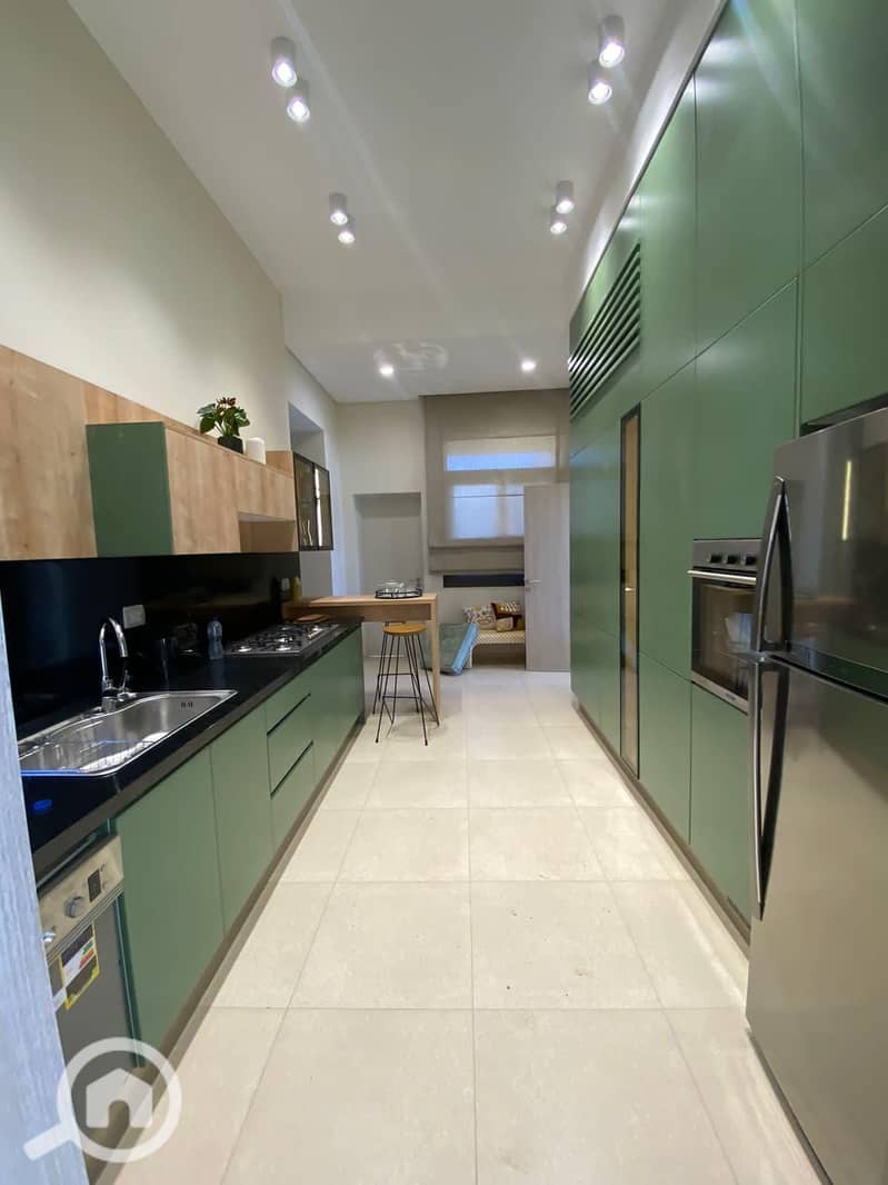 8 WhatsApp Image 2024-07-30 at 14.57. 19_a9130d8b. jpg