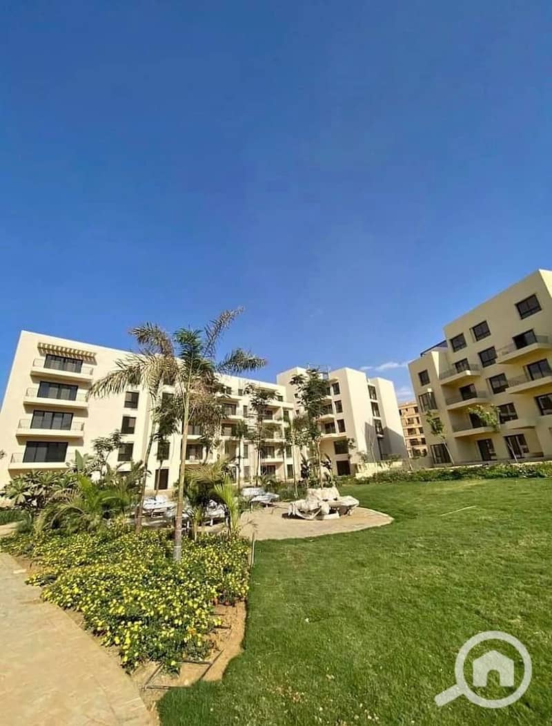 10 WhatsApp Image 2024-07-30 at 14.57. 23_4fa9b393. jpg