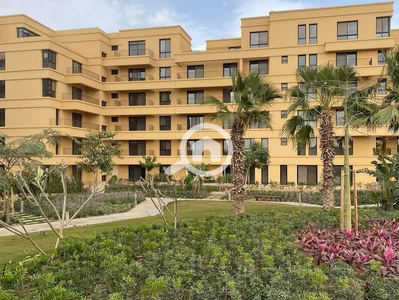 11 WhatsApp Image 2024-07-30 at 14.57. 23_8745ca10. jpg