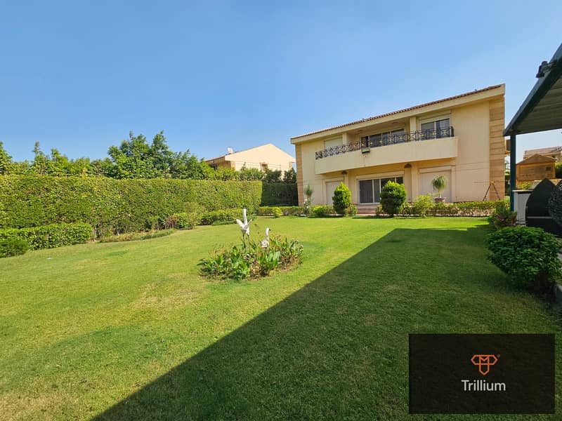 WhatsApp Image 2025-11-23 at 4.46. 49 PM. jpeg WhatsApp Image 2025-11-23 at 4.46. 49 PM. jpeg