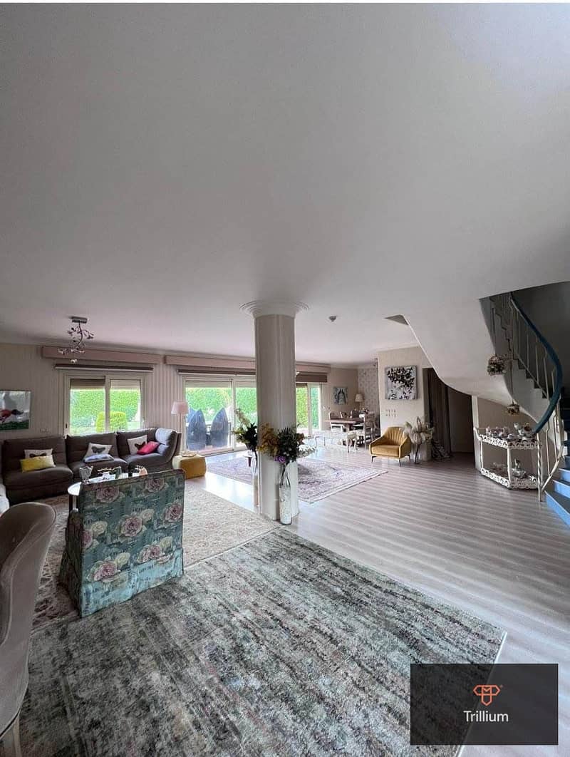 2 WhatsApp Image 2025-11-23 at 4.46. 48 PM (2). jpeg