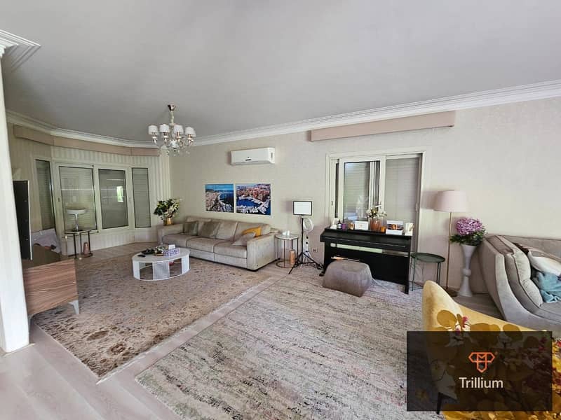 3 WhatsApp Image 2025-11-23 at 4.46. 48 PM (1). jpeg