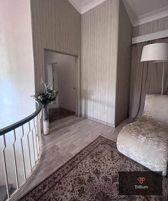 4 WhatsApp Image 2025-11-23 at 4.46. 49 PM (1). jpeg