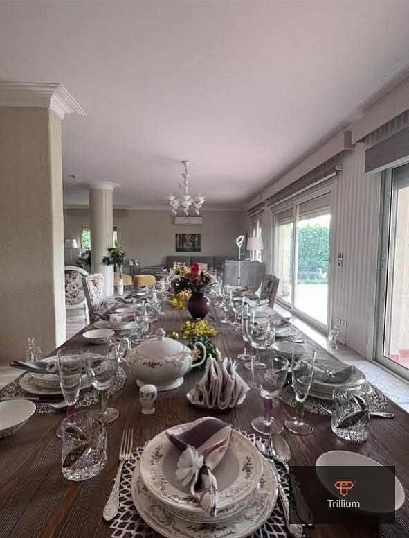 5 WhatsApp Image 2025-11-23 at 4.46. 48 PM (3). jpeg