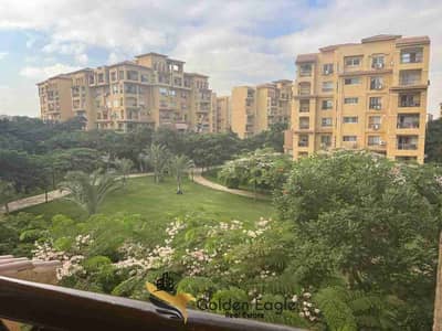 3 Bedroom Apartment for Sale in Madinaty, Cairo - 1000527089. jpg