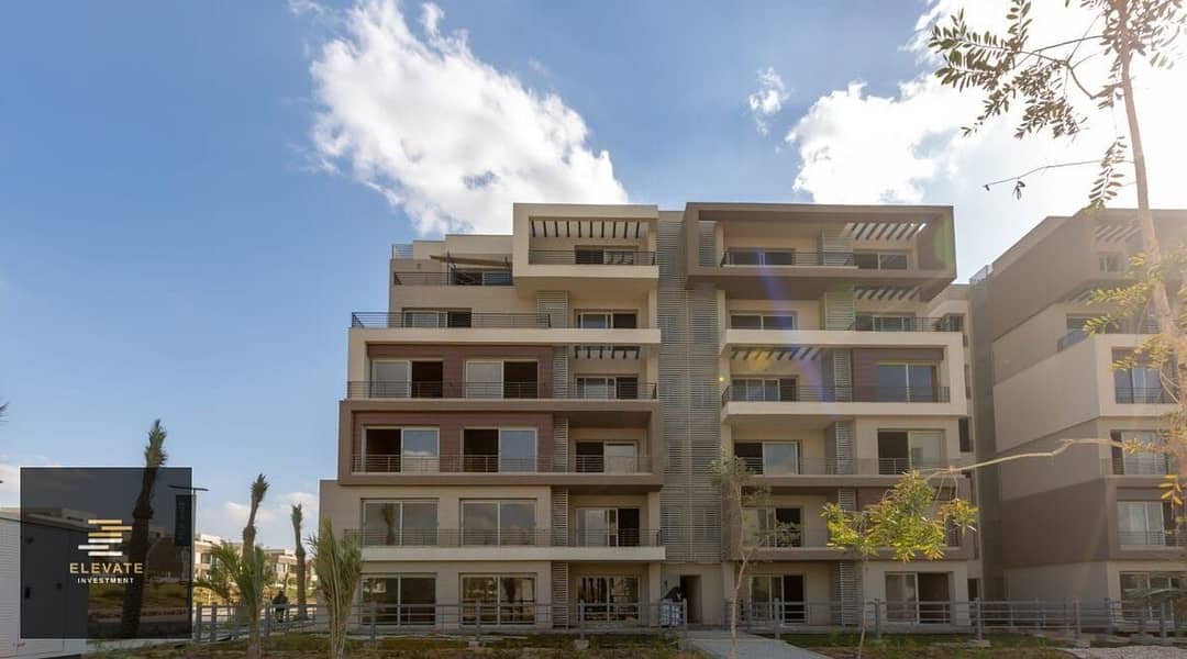 3 WhatsApp Image 2025-11-22 at 5.32. 21 PM. jpeg