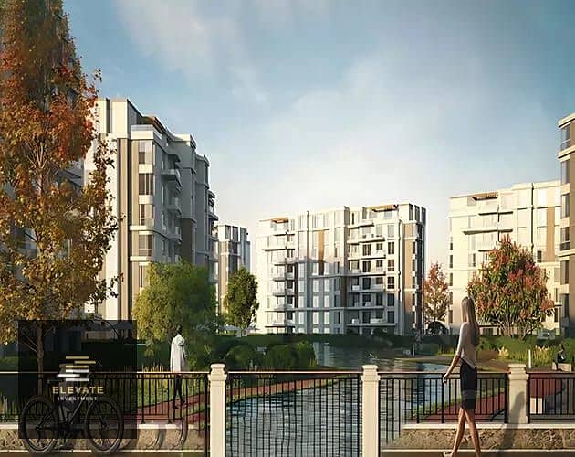 6 WhatsApp Image 2025-11-22 at 5.32. 24 PM. jpeg