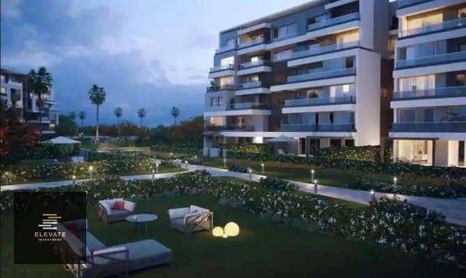 8 WhatsApp Image 2025-11-22 at 5.32. 26 PM. jpeg