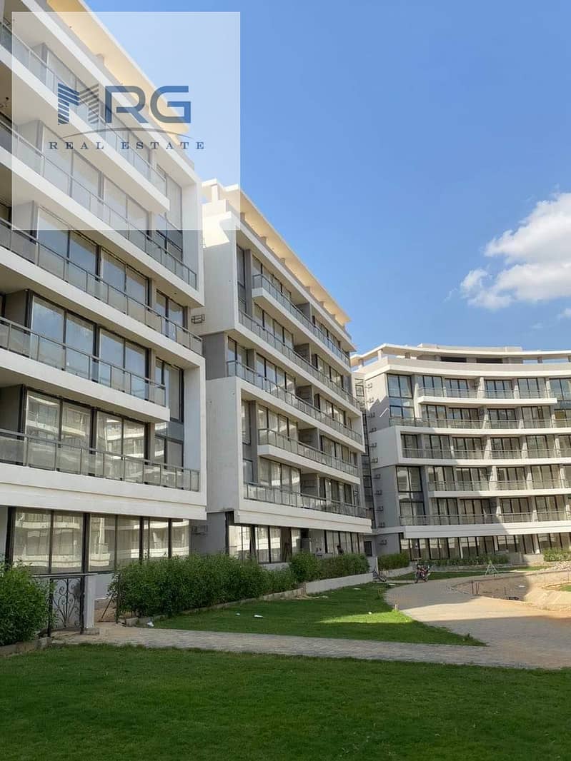 575102832_122105815155068959_4007706770156914930_n. jpg