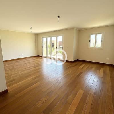 3 Bedroom Flat for Sale in 6th of October, Giza - 582882515_1768436133837416_5331625536722024051_n. jpg