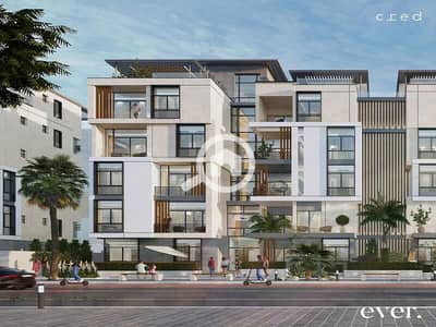 2 Bedroom Apartment for Sale in Sheikh Zayed, Giza - WhatsApp Image 2025-10-02 at 12.06. 45 PM (1)_800x600. jpg