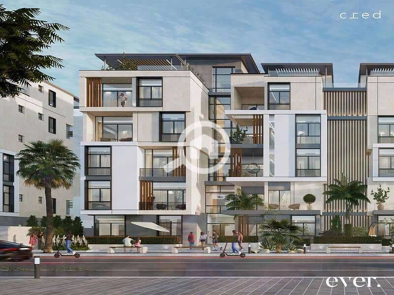 WhatsApp Image 2025-10-02 at 12.06. 45 PM (1)_800x600. jpg