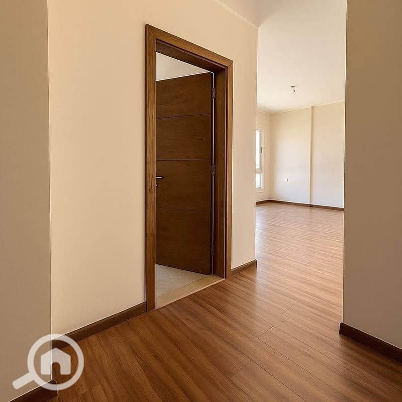 2 583293970_803596662500159_5744167093240561073_n. jpg