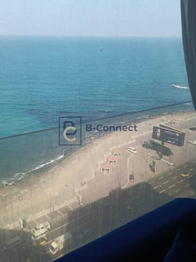 فلیٹ 3 غرف نوم للبيع في الإبراهيمية، الإسكندرية - IMG-20251122-WA0135. jpg فلیٹ 3 غرف نوم للبيع في الإبراهيمية، الإسكندرية - IMG-20251122-WA0135. jpg