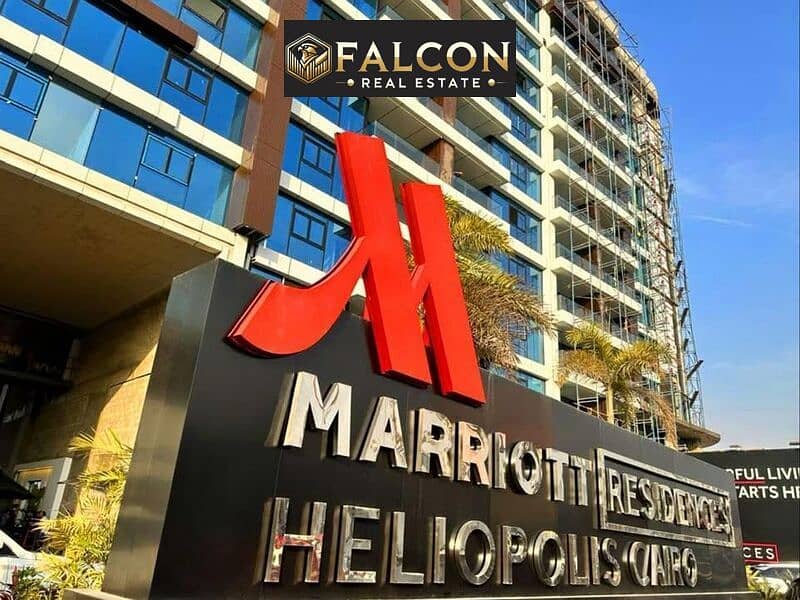 8 WhatsApp Image 2025-02-13 at 1.02. 09 PM. jpeg