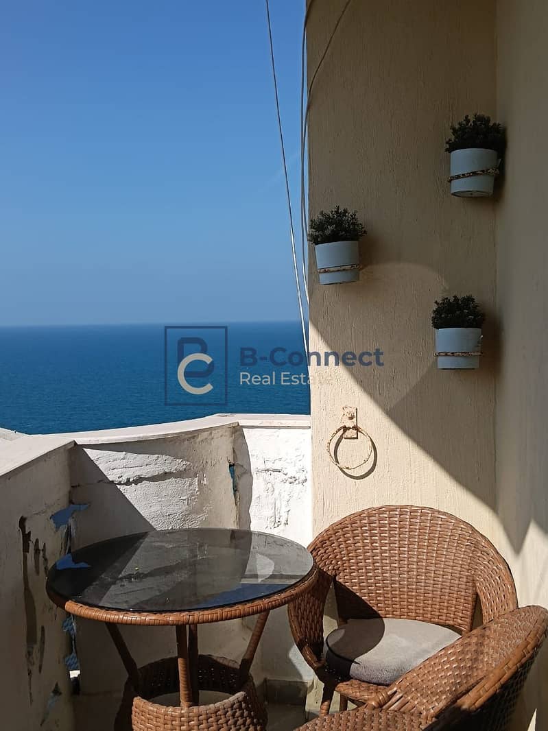 2 IMG-20251122-WA0137. jpg