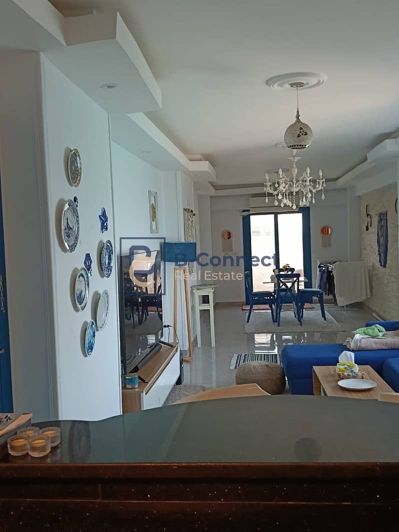 5 IMG-20251122-WA0139. jpg