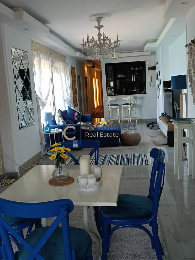 6 IMG-20251122-WA0138. jpg