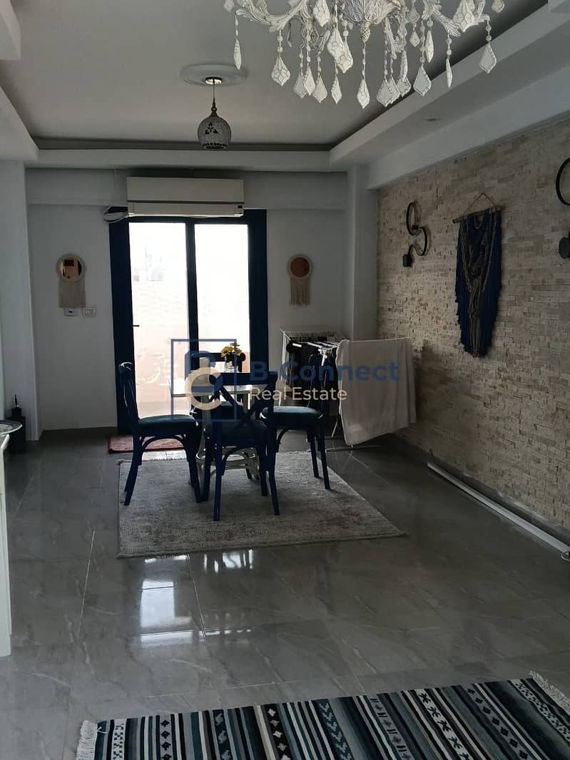 7 IMG-20251122-WA0131. jpg