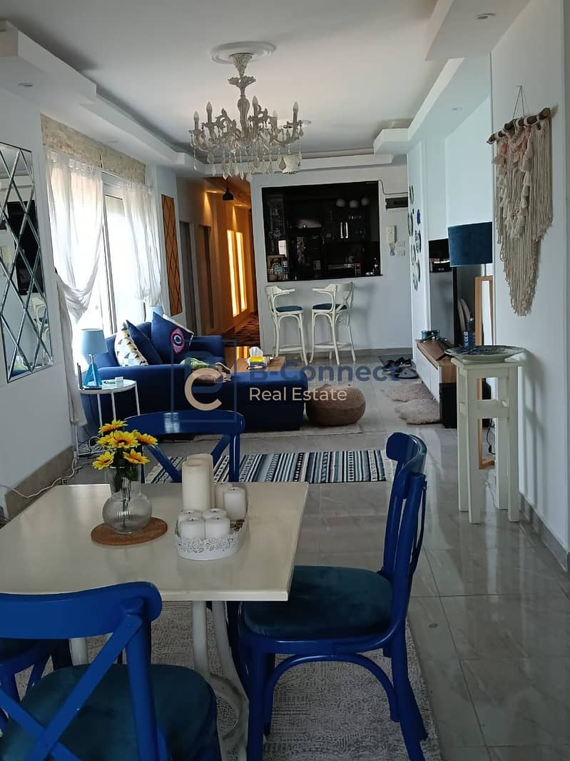 8 IMG-20251122-WA0127. jpg