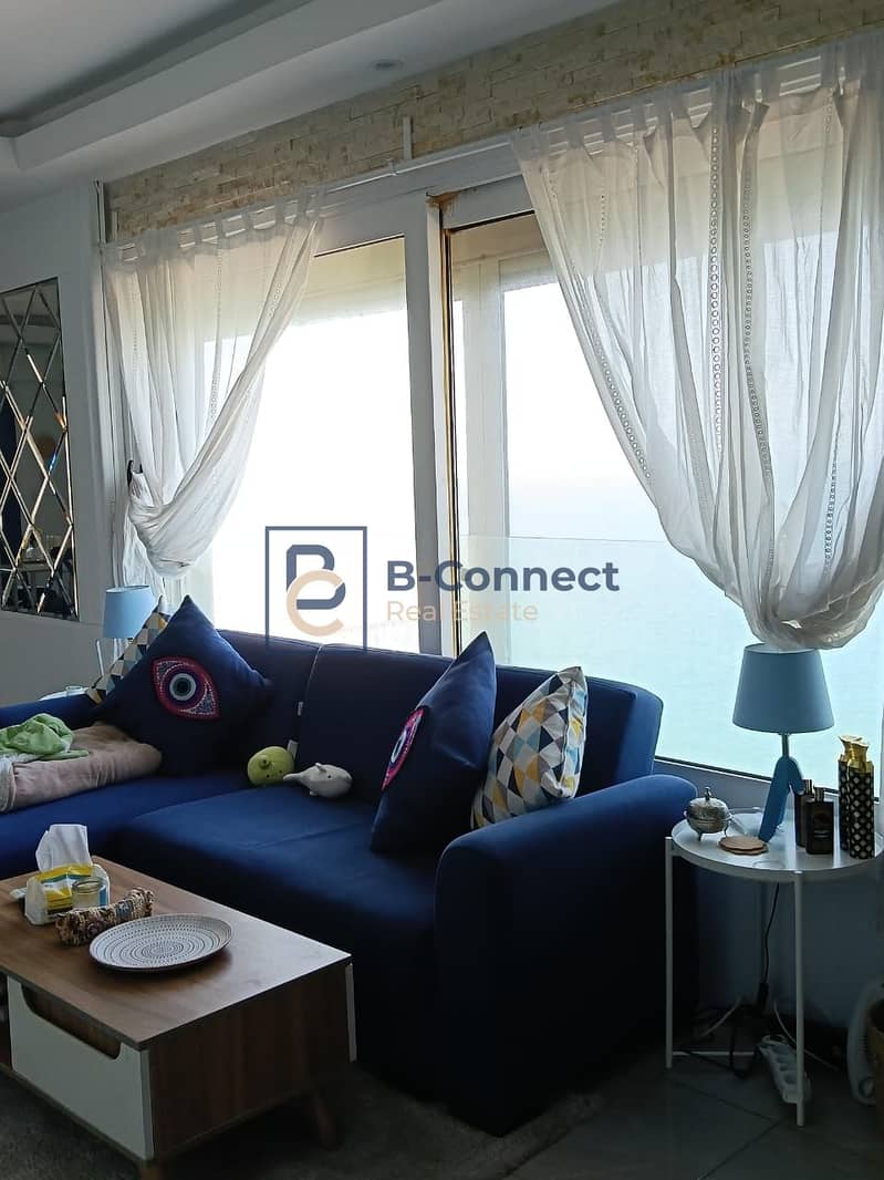 9 IMG-20251122-WA0132. jpg