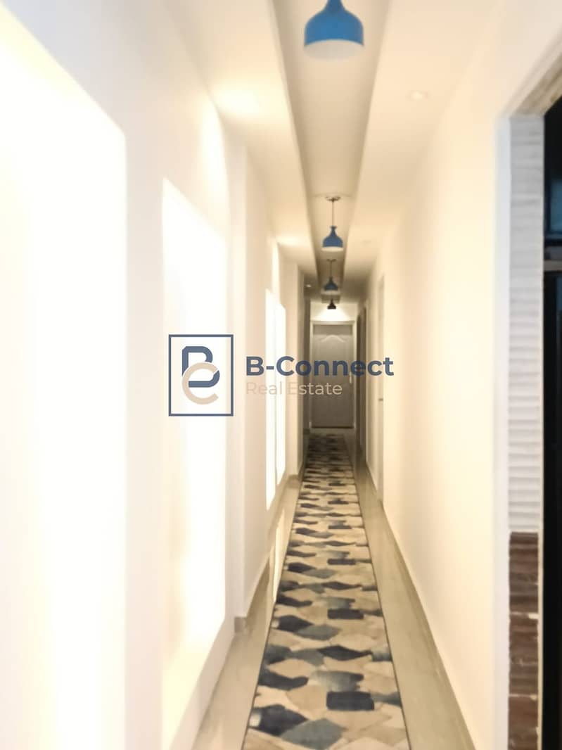 10 IMG-20251122-WA0128. jpg