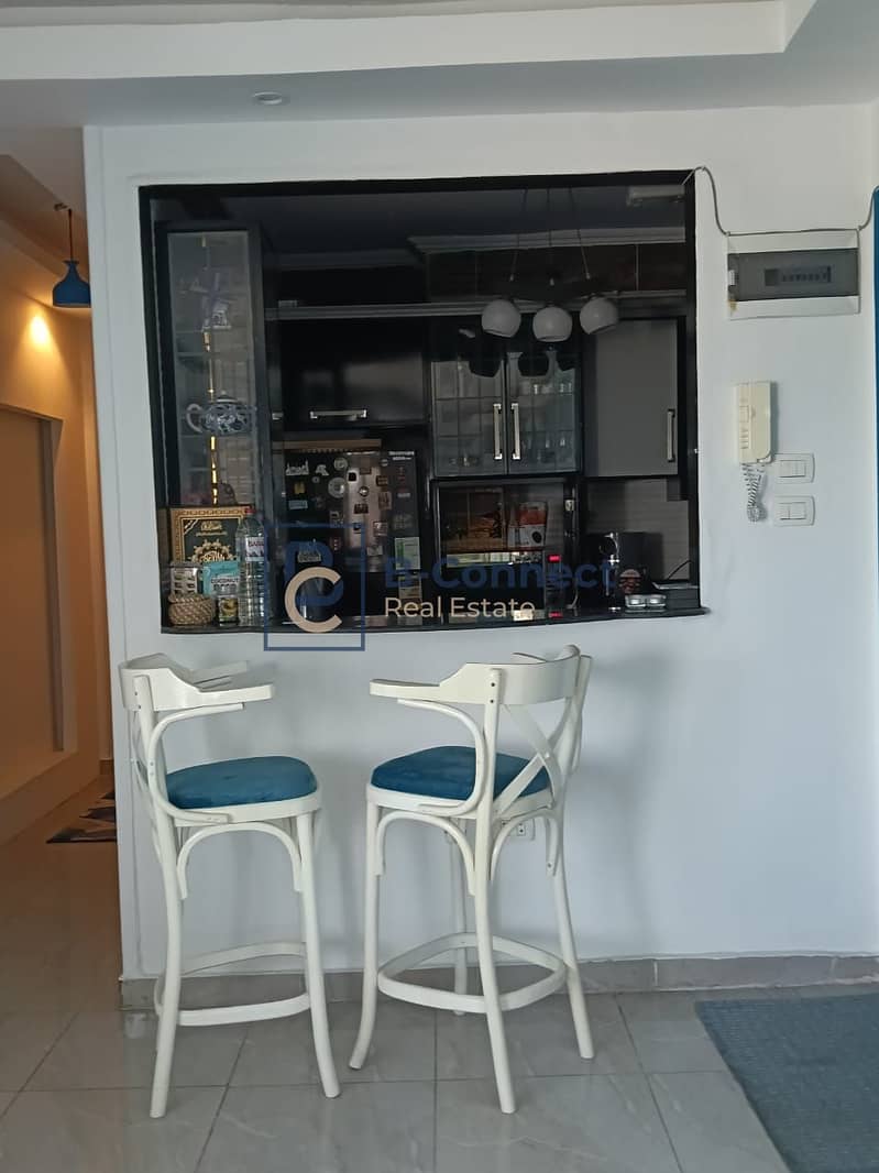 11 IMG-20251122-WA0130. jpg