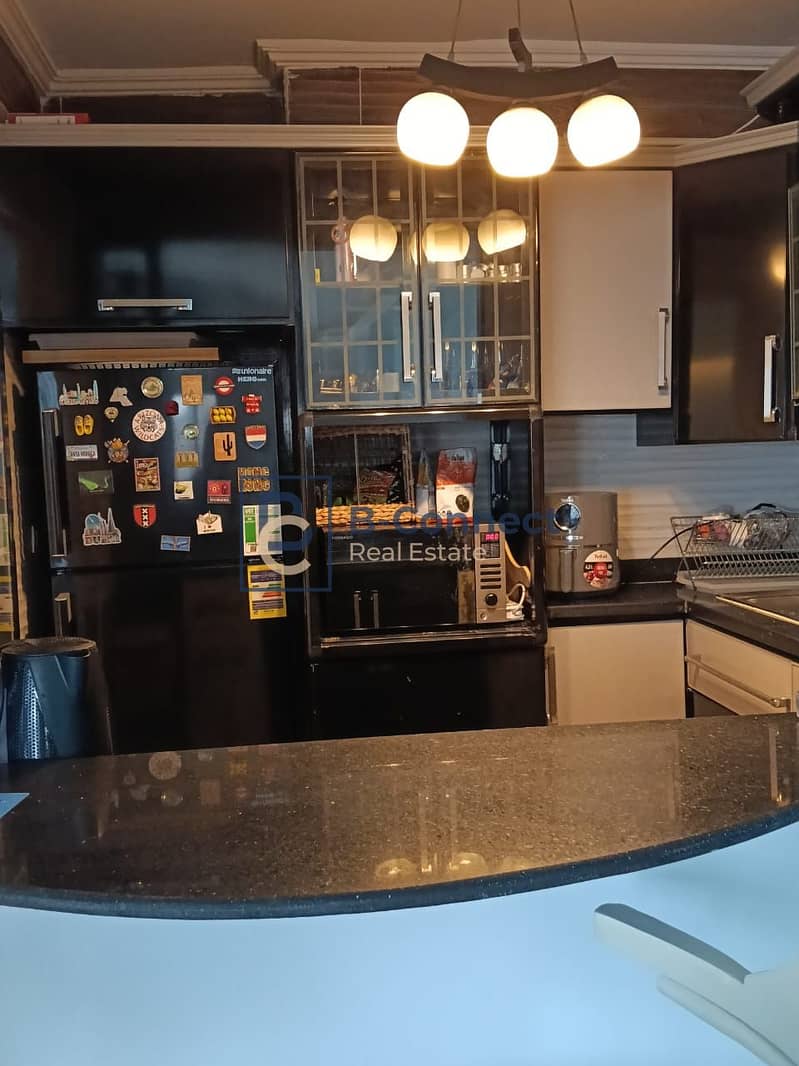 12 IMG-20251122-WA0134. jpg