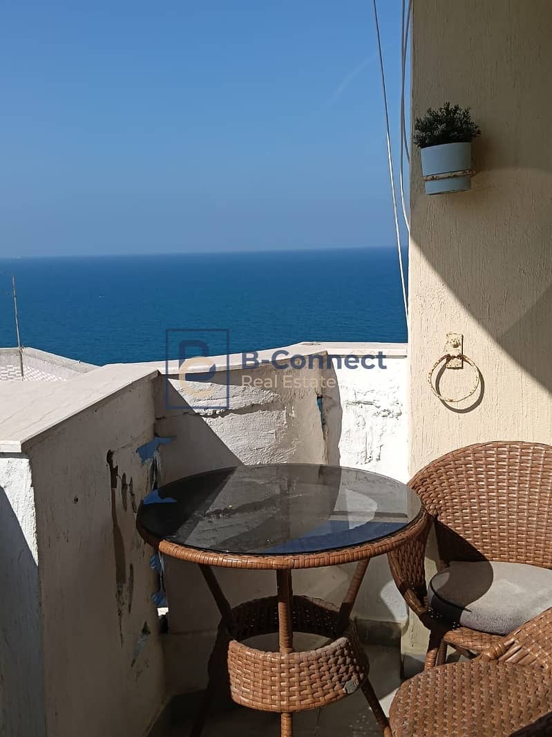 13 IMG-20251122-WA0129. jpg