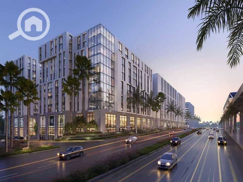 2 WhatsApp Image 2025-10-02 at 12.06. 45 PM (2)_800x600. jpg