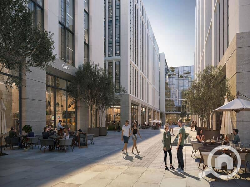 3 WhatsApp Image 2025-10-02 at 12.06. 45 PM (3)_800x600. jpg