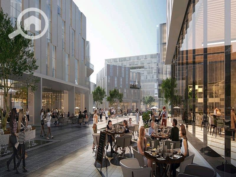 4 WhatsApp Image 2025-10-02 at 12.06. 46 PM (1)_800x600. jpg