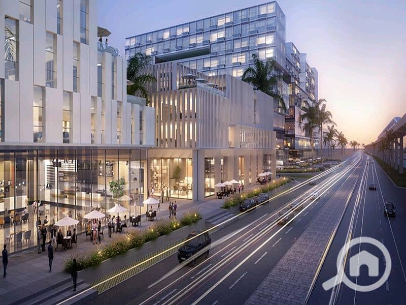 5 WhatsApp Image 2025-10-02 at 12.06. 46 PM_800x600. jpg