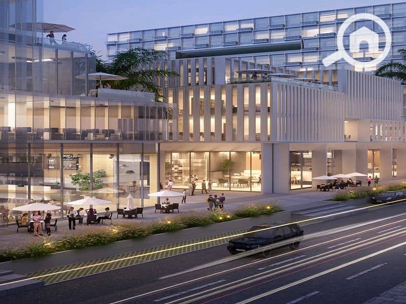 9 WhatsApp Image 2025-10-02 at 12.06. 48 PM (2)_800x600. jpg