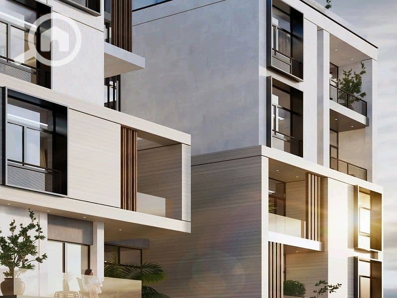 10 WhatsApp Image 2025-10-02 at 12.06. 48 PM (3)_800x600. jpg