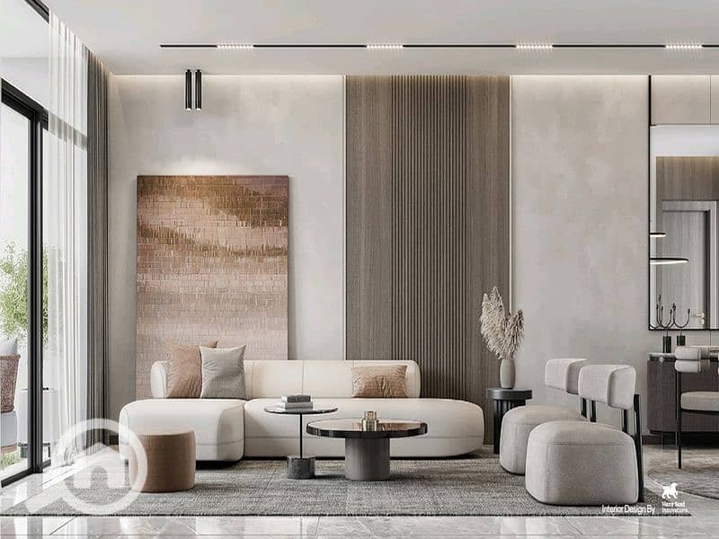 11 WhatsApp Image 2025-10-02 at 12.06. 48 PM_800x600. jpg