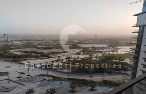 فلیٹ 3 غرف نوم للبيع في الشيخ زايد، الجيزة - WhatsApp Image 2025-11-23 at 12.14. 22_8cbc2350. jpg