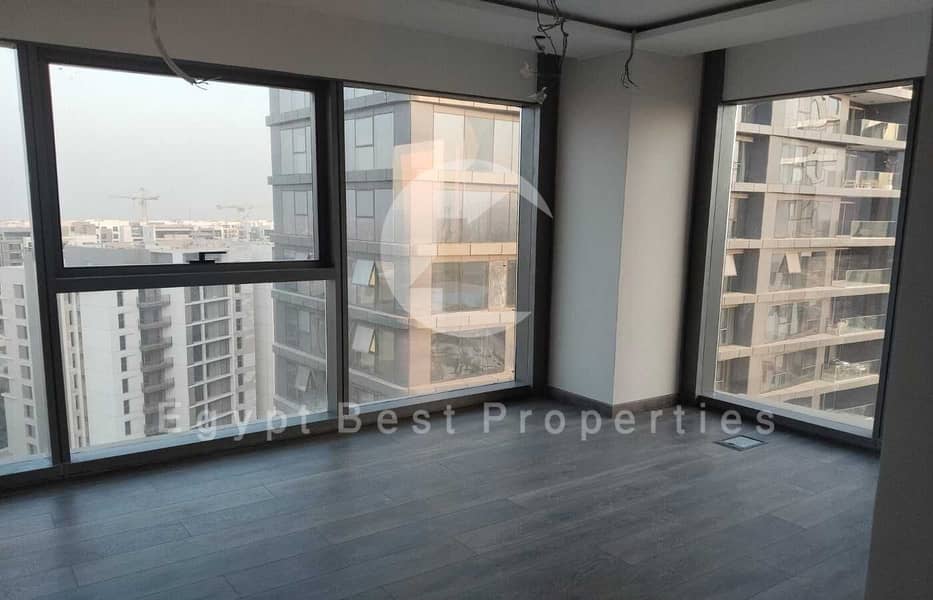 4 WhatsApp Image 2025-11-23 at 12.14. 25_6813cabd. jpg