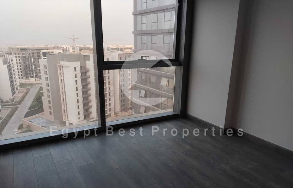 5 WhatsApp Image 2025-11-23 at 12.14. 24_0b43c299. jpg