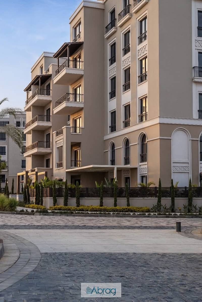 WhatsApp Image 2025-09-03 at 4.38. 27 PM. jpeg